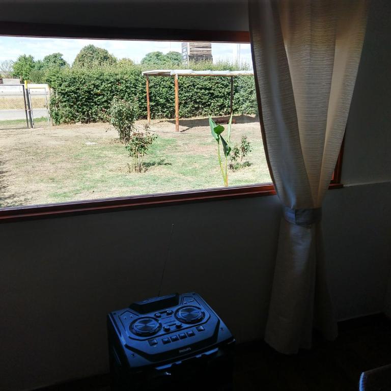 Casa Martín - Casa de 2 dormitorios - 21