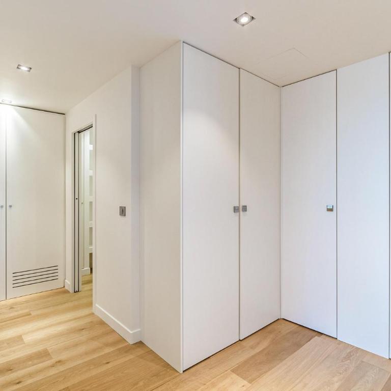 3 Bedroom Gorgeous Apartment In Vallauris - Appartement 3 Chambres - 10