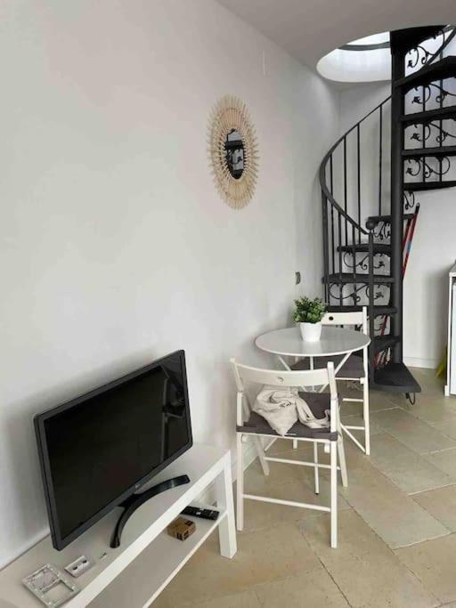 Marina Beach Aiguadolç Sitges - Apartamento de 1 dormitorio - 13