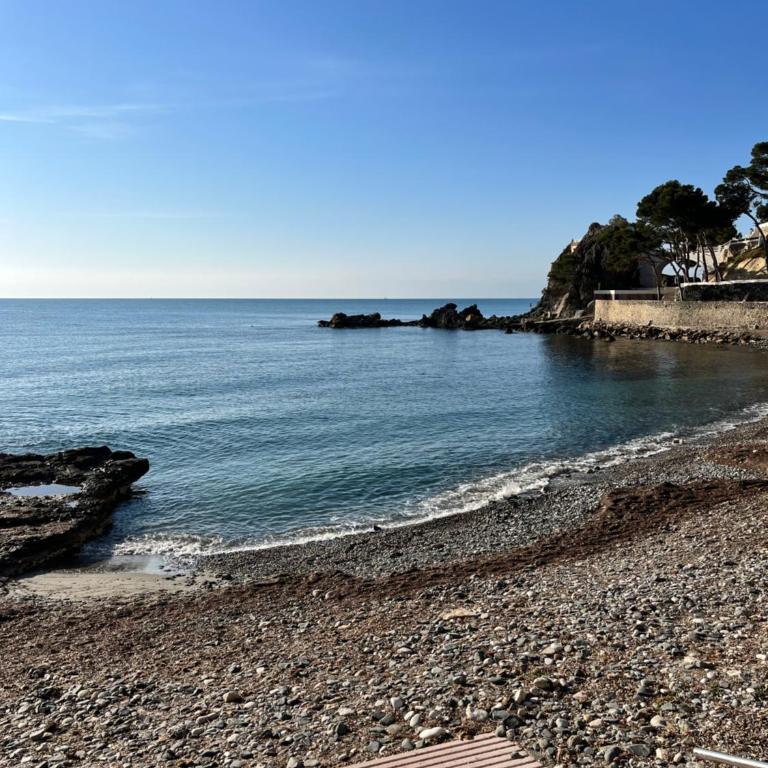 Altea Cap Negret by KalmaRent - Apartamento de 2 dormitorios - 39