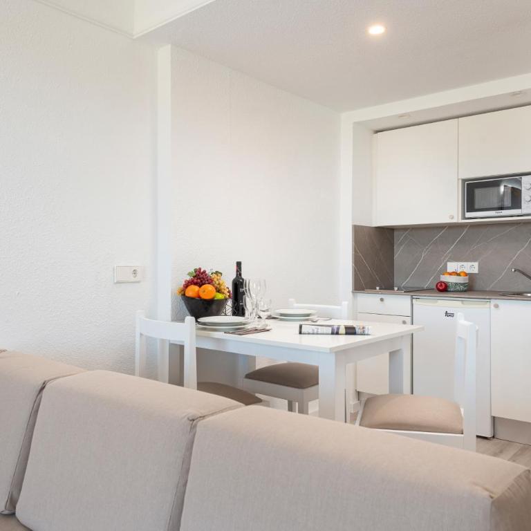 Alcudia Beach Apartments - Apartamento - 6