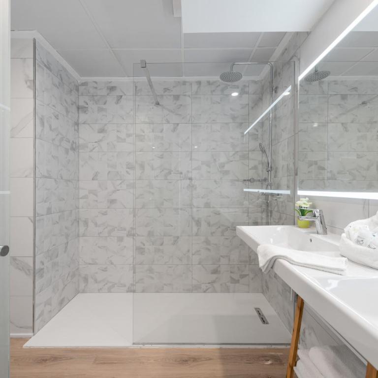 Alcudia Beach Apartments - Apartamento - 5