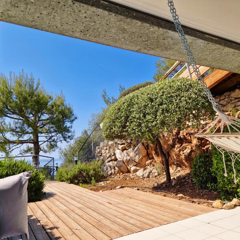 Unique Apartment - Costa Plana - Deluxe Studio 522 - 16