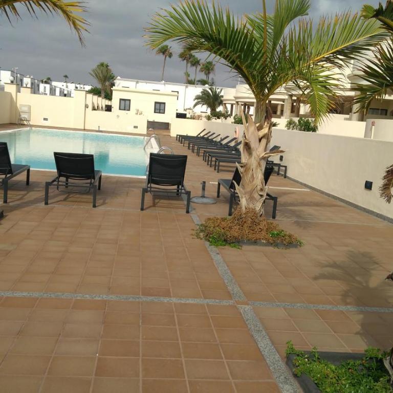 Riviera Park Apartament - Deluxe Apartment - 39