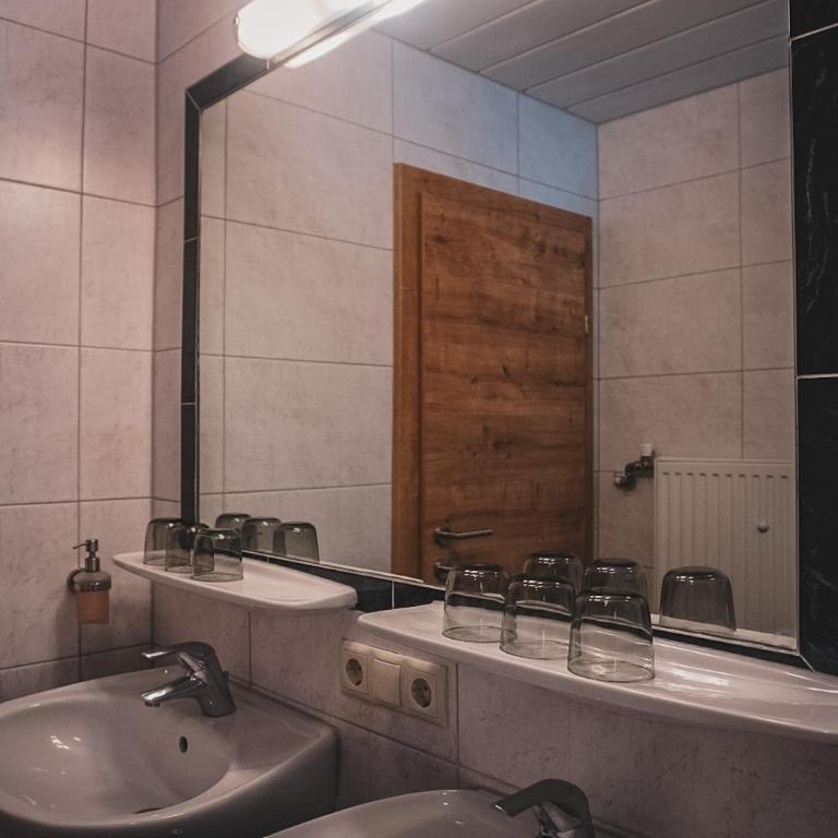 Ferienwohnung Rimml - Apartment - 22