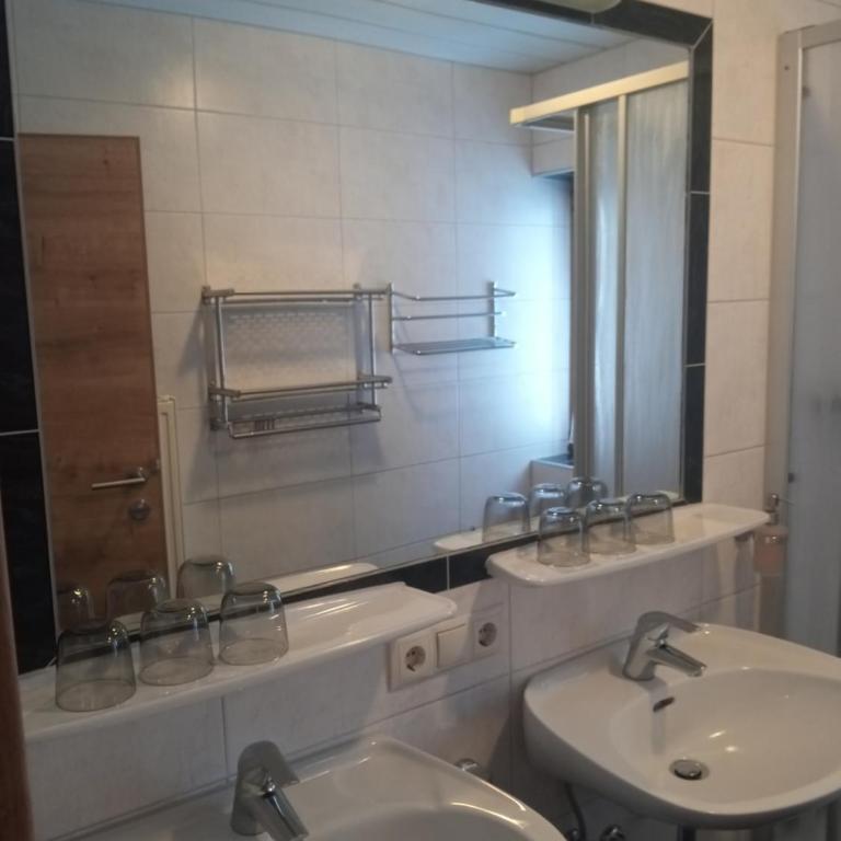 Ferienwohnung Rimml - Apartment - 20
