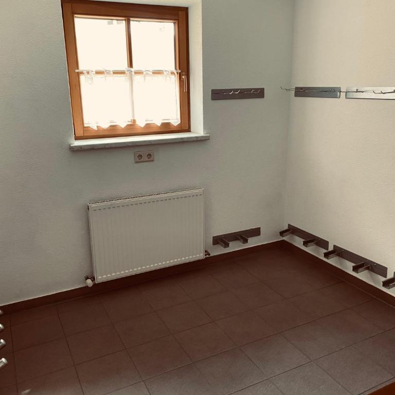 Ferienwohnung Rimml - Apartment - 24