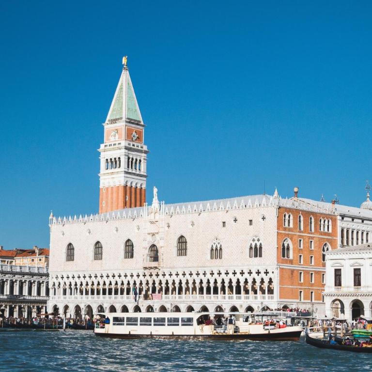 VILLA GERLA, un angolo di paradiso vicino Padova e Venezia - Appartamento con 2 Camere da Letto - 50
