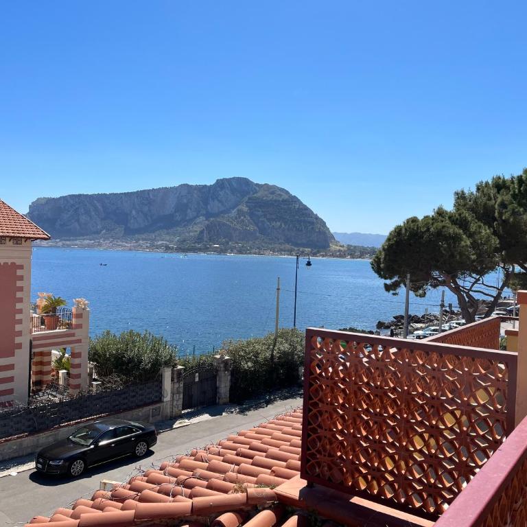 Ashur apartments - Maison de Vacances - 51