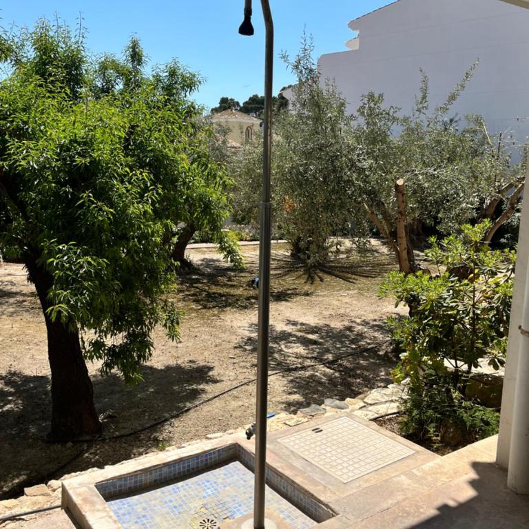 Altea Cap Negret by KalmaRent - Apartamento de 2 dormitorios - 43