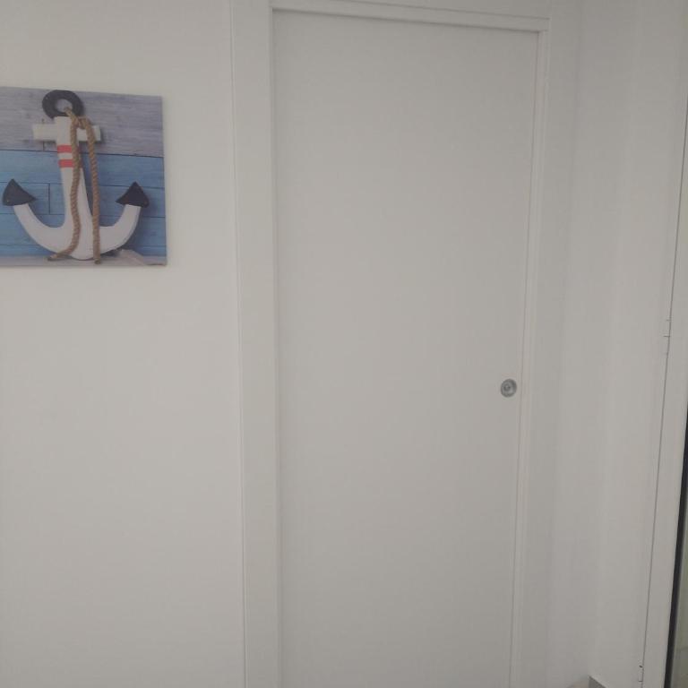 Casa vacanze Venere - Casa con 1 Camera da Letto - 2