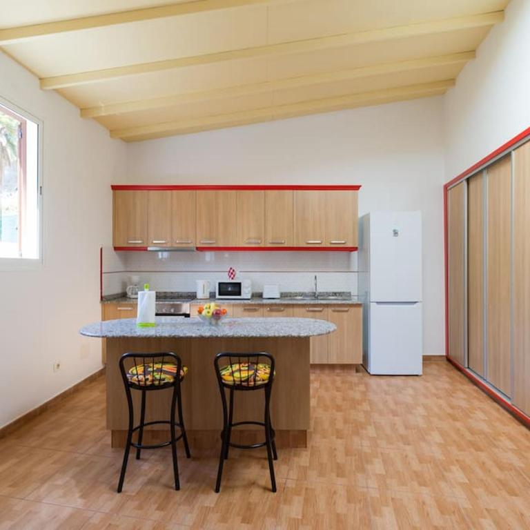 Casa Valido - Casa de 2 dormitorios - 5