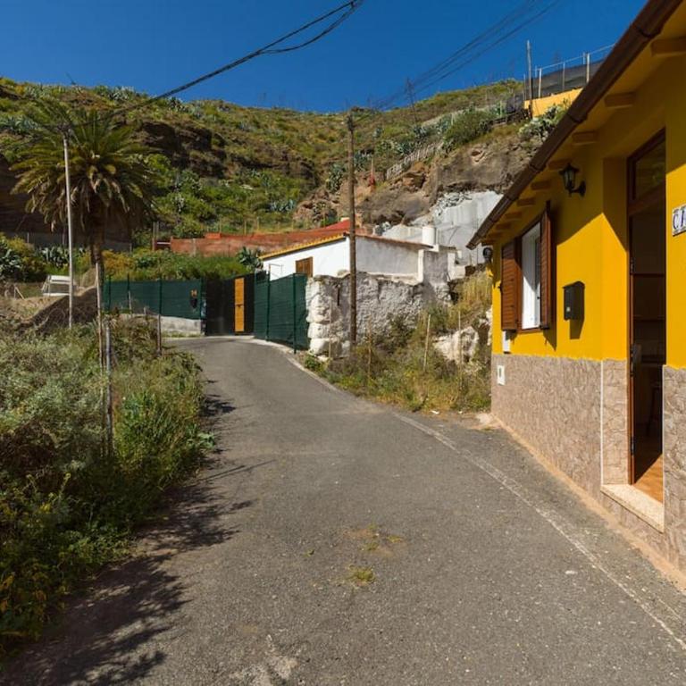 Casa Valido - Casa de 2 dormitorios - 20