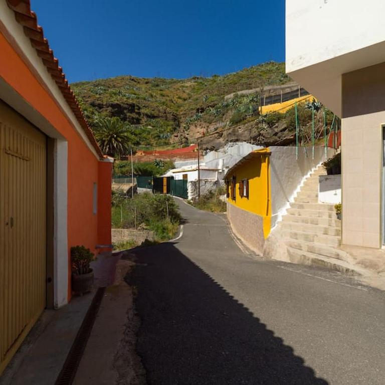 Casa Valido - Casa de 2 dormitorios - 3