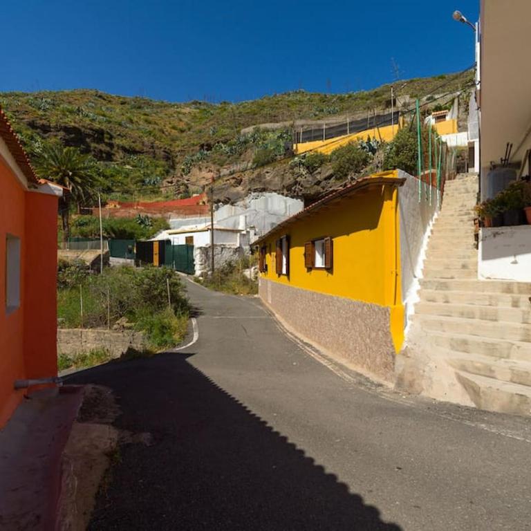 Casa Valido - Casa de 2 dormitorios - 21