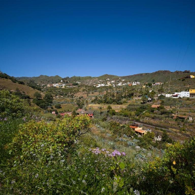 Casa Valido - Casa de 2 dormitorios - 17