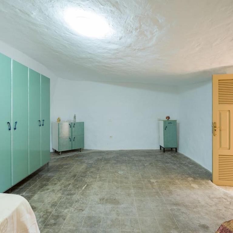 Casa Valido - Casa de 2 dormitorios - 11