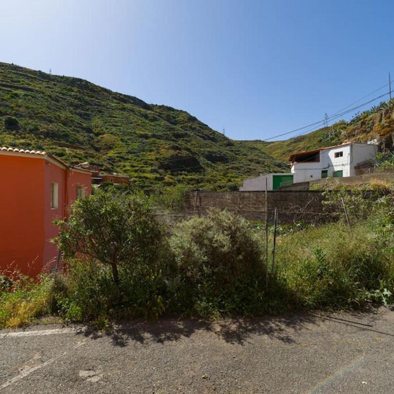 Casa Valido - Casa de 2 dormitorios - 18