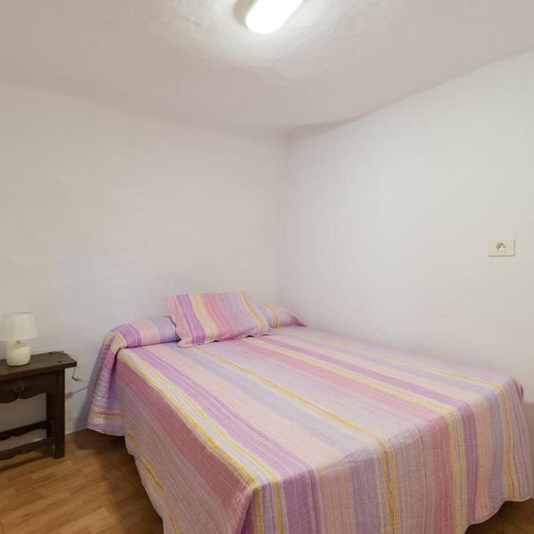 Casa Valido - Casa de 2 dormitorios - 12