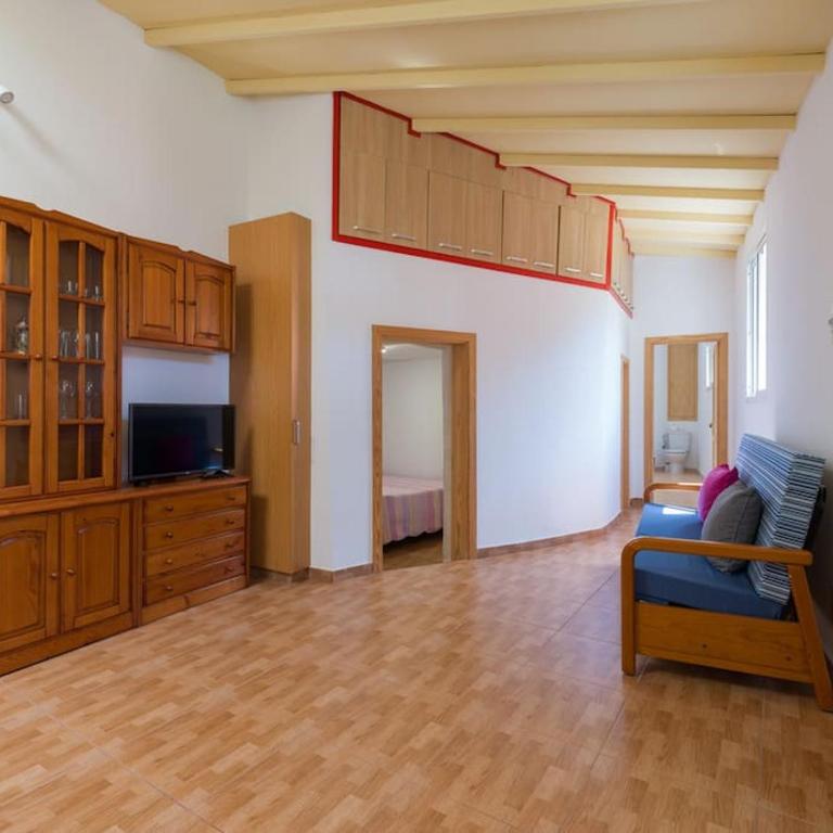 Casa Valido - Casa de 2 dormitorios - 14