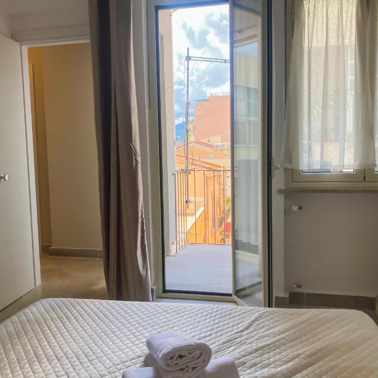 Leone Suite B&B & Restaurant AIC - Studio - 4