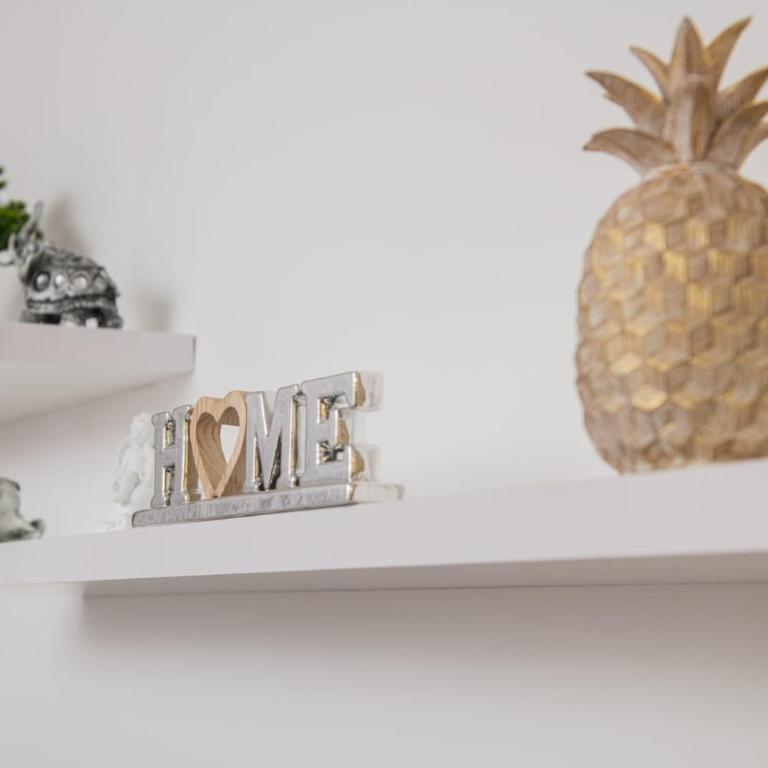 Apartman Neda N - Apartman sa 1 Spavaćom Sobom - 6