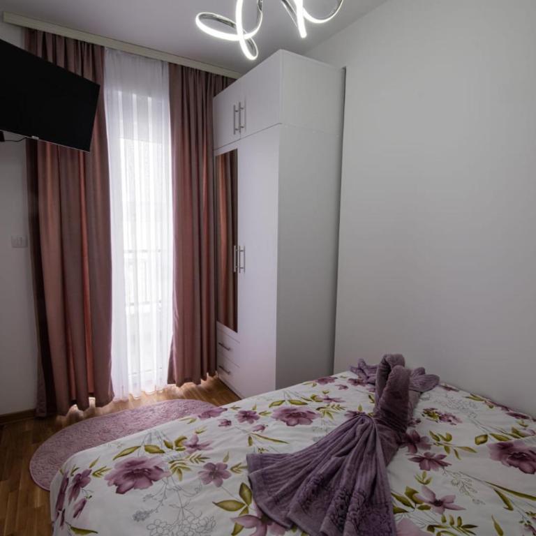 Apartman Neda N - Apartman sa 1 Spavaćom Sobom - 14