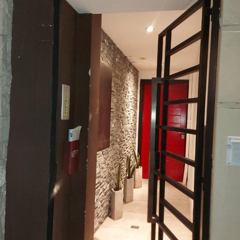 La Maruca 631 - Apartamento de 2 dormitorios - 19