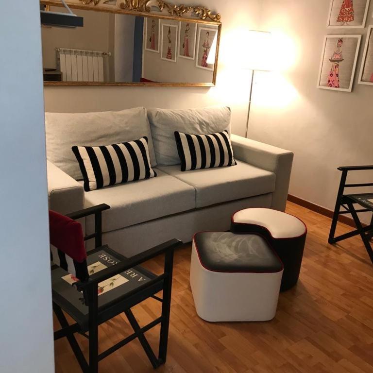 Calefati House possibilità self check in dopo le 22 - Appartamento con 1 Camera da Letto - 9