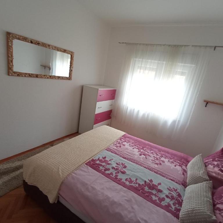 Apartman Maja - Apartman sa 3 Spavaće Sobe - 17