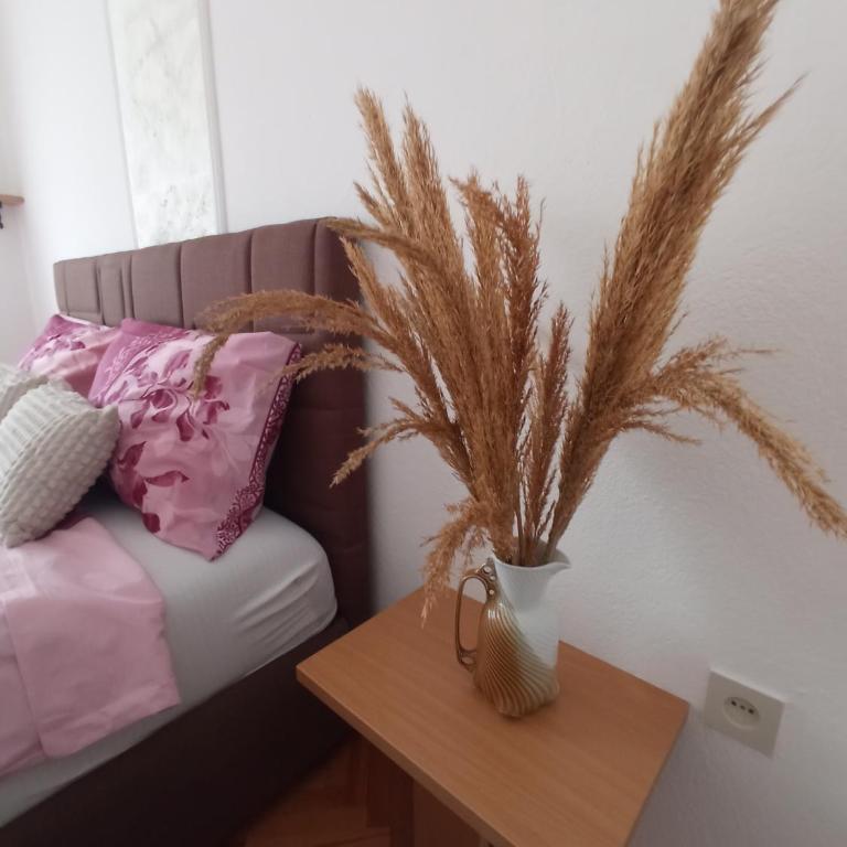 Apartman Maja - Apartman sa 3 Spavaće Sobe - 21