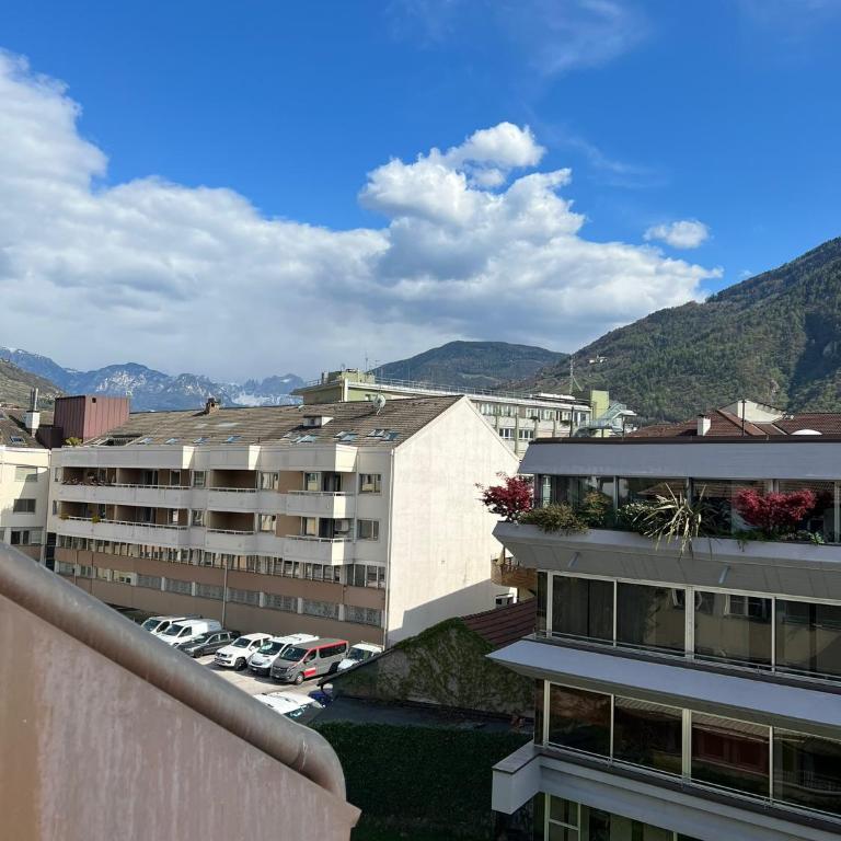 Life Studio & City Bike - Appartamento Monolocale - 16