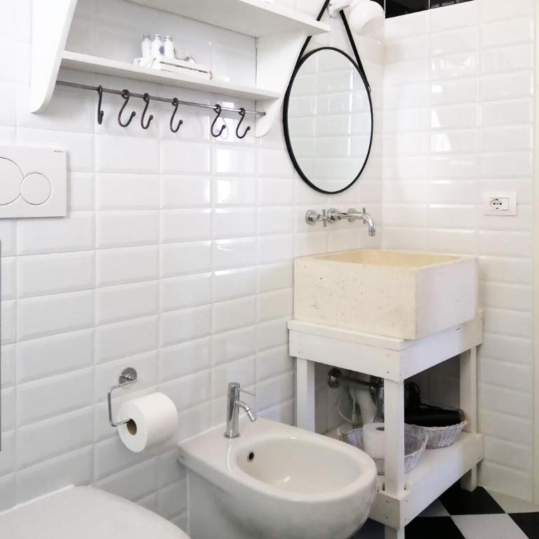 Saja Country House - Casa con 2 Camere da Letto - 45