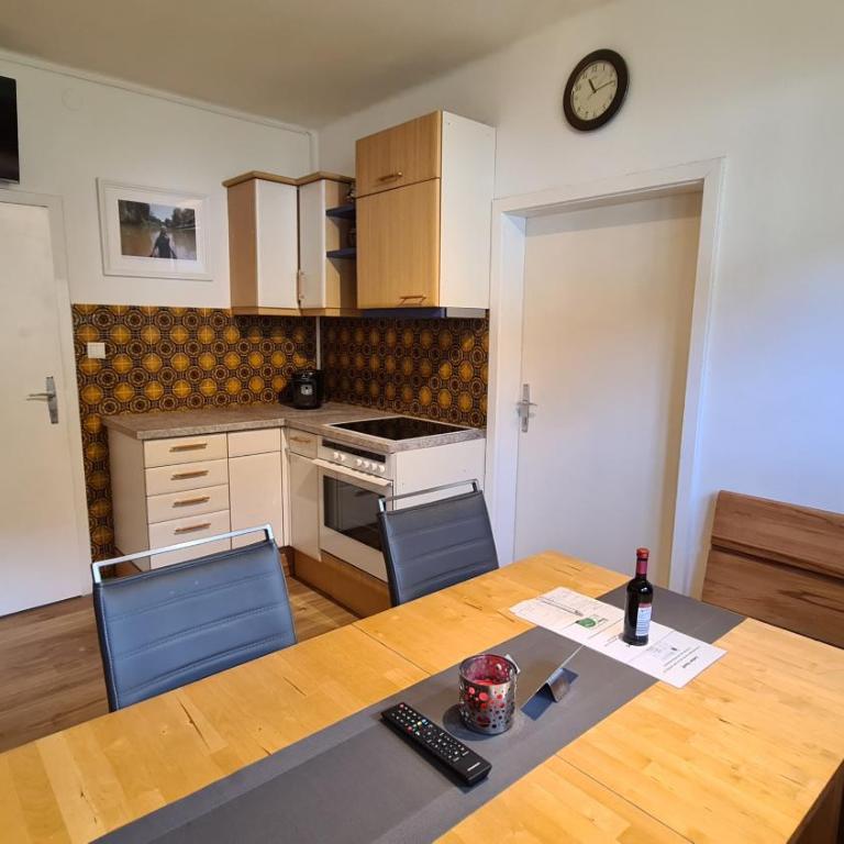 HH-Apartments - Apartment mit 2 Schlafzimmern - 15