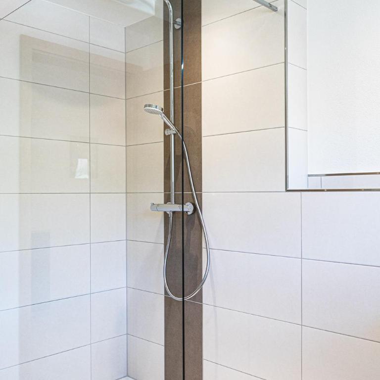 Thaler Höhe - Apartment mit Balkon - 14