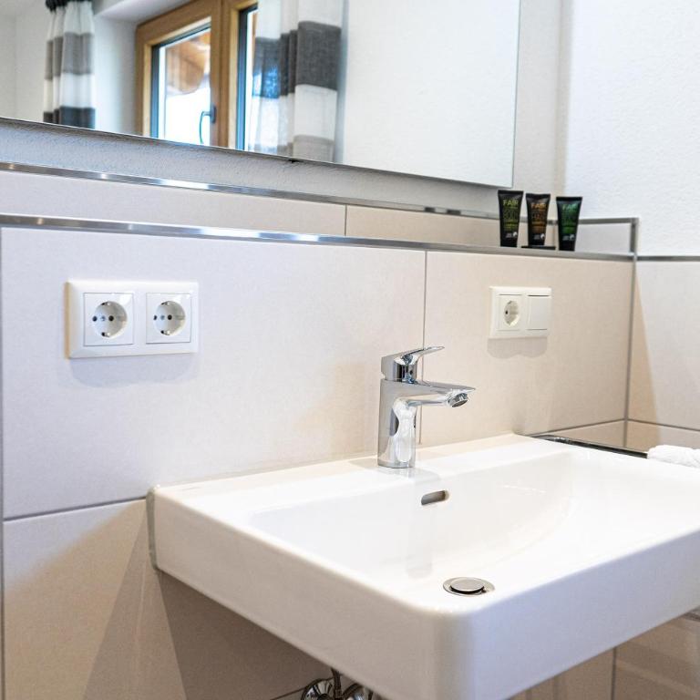 Thaler Höhe - Apartment mit Balkon - 15