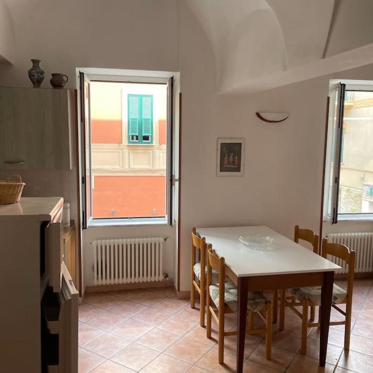 Appartamento a due passi dal mare - Appartamento con 1 Camera da Letto - 3