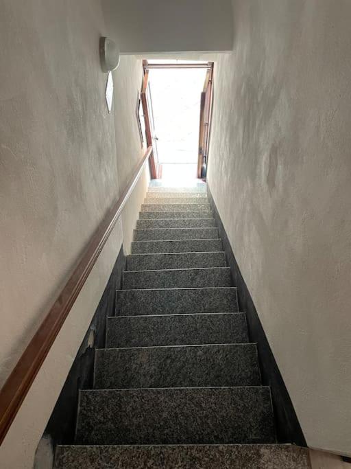 Appartamento a due passi dal mare - Appartamento con 1 Camera da Letto - 6