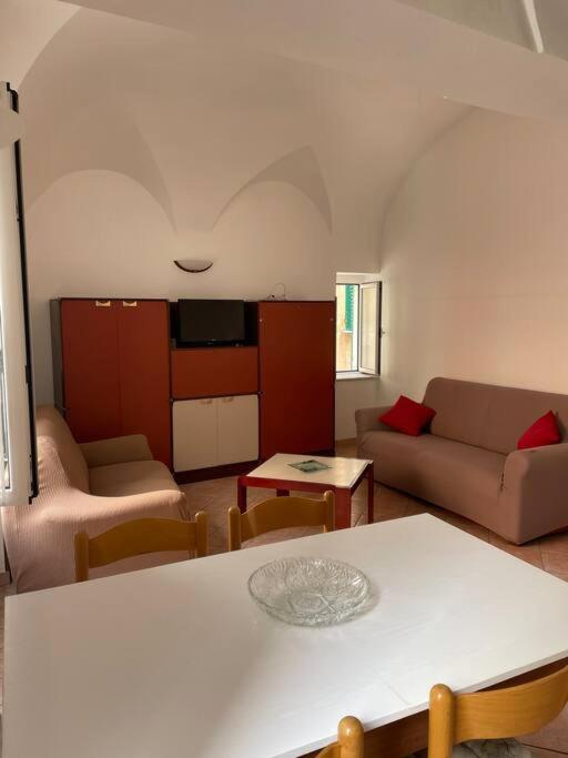 Appartamento a due passi dal mare - Appartamento con 1 Camera da Letto - 8