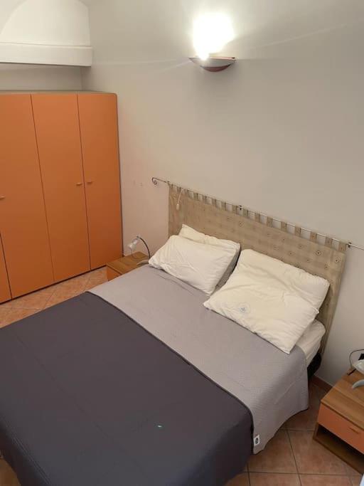Appartamento a due passi dal mare - Appartamento con 1 Camera da Letto - 11