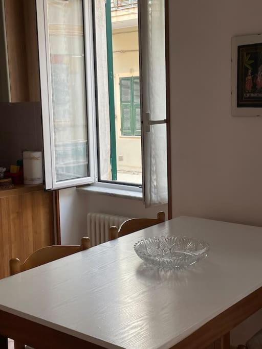 Appartamento a due passi dal mare - Appartamento con 1 Camera da Letto - 13