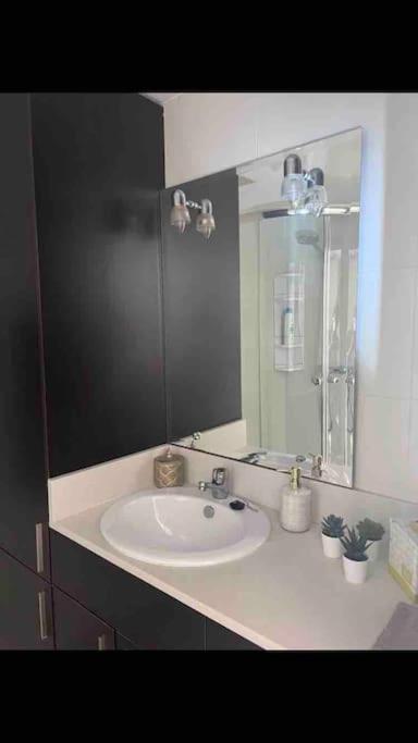 Estudio Montañar a 50 metros del mar - Apartamento Estudio - 15