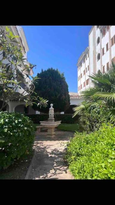 Estudio Montañar a 50 metros del mar - Apartamento Estudio - 29