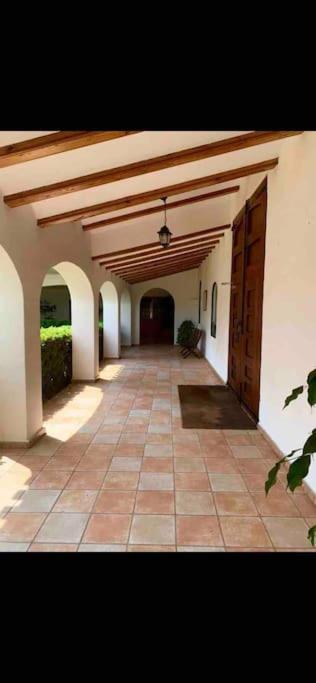Estudio Montañar a 50 metros del mar - Apartamento Estudio - 30