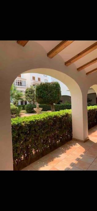 Estudio Montañar a 50 metros del mar - Apartamento Estudio - 27