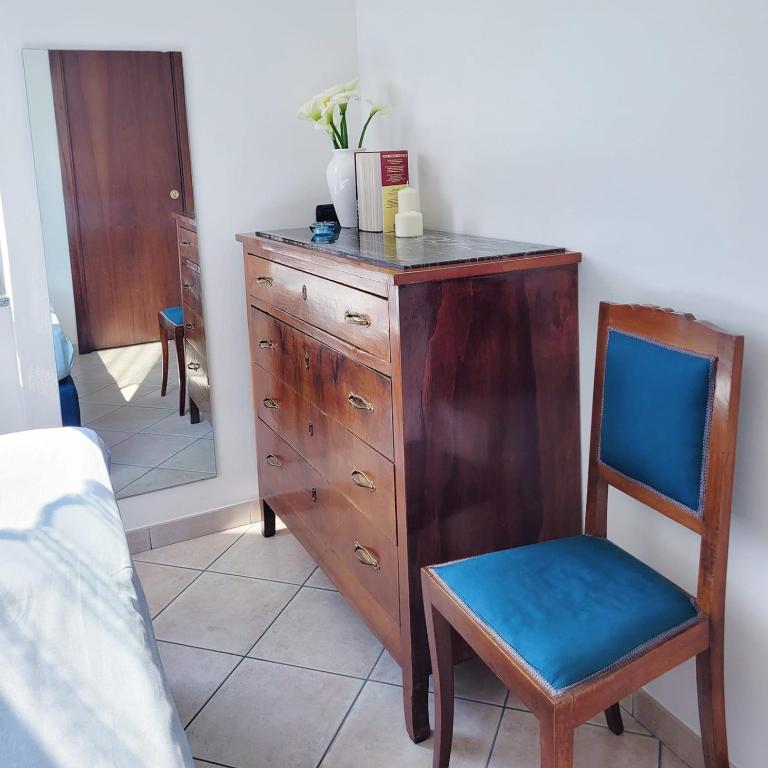 Lake and Guzzi view - Holiday Home - Casa con 1 Camera da Letto - 27