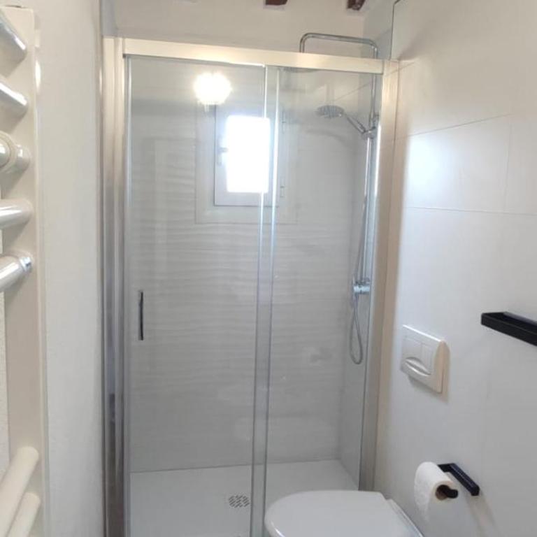 Welcome Migliarina 2 - Appartamento con 1 Camera da Letto - 17