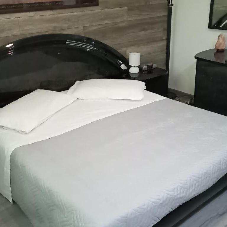 Casa Vacanze Villa Pompeiana - One-Bedroom Apartment - 7