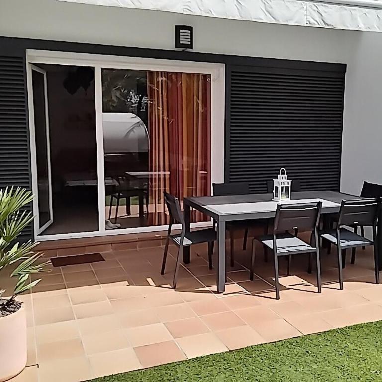 Casa Lua - Apartamento de 3 dormitorios - 42