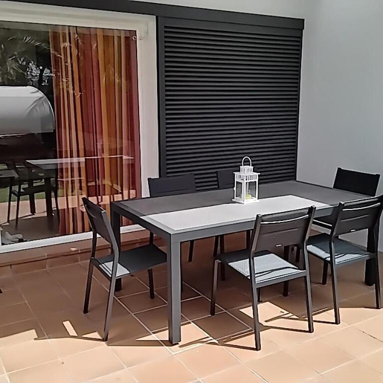Casa Lua - Apartamento de 3 dormitorios - 43